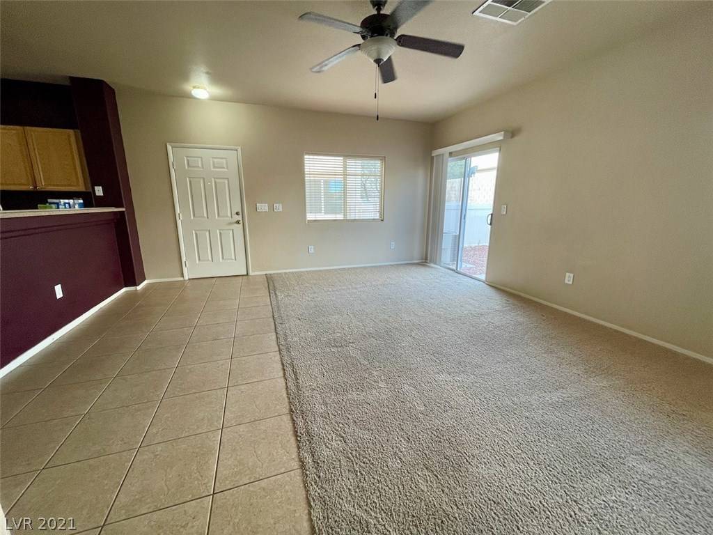 Las Vegas, NV 89178,9325 Indian Corn Court #103