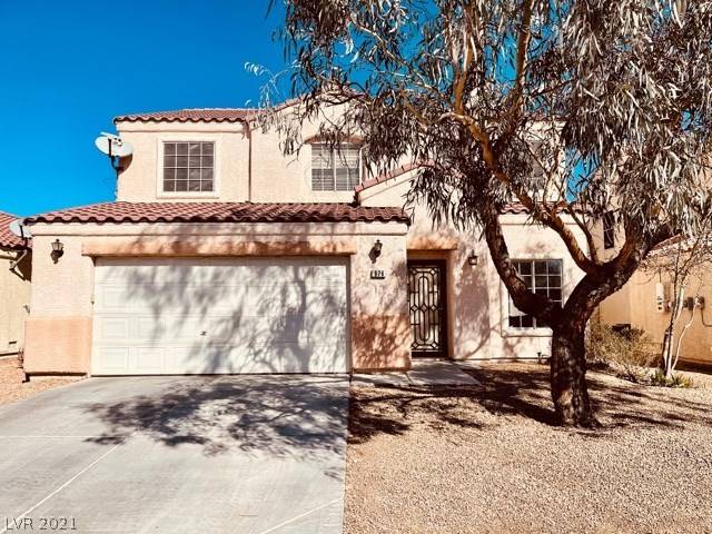 Henderson, NV 89011,676 Red Bark Lane