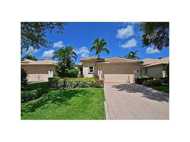 Boca Raton, FL 33496,6612 NW 24th AVE