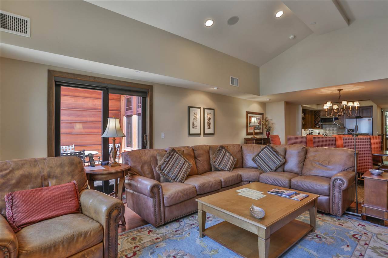 Tahoe Vista, CA 96148,6750 N North Lake Boulevard #10B