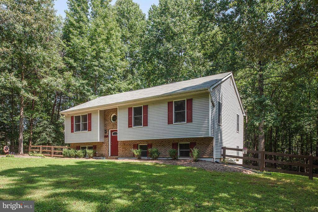 Bealeton, VA 22712,12427 WRIGHT WAY