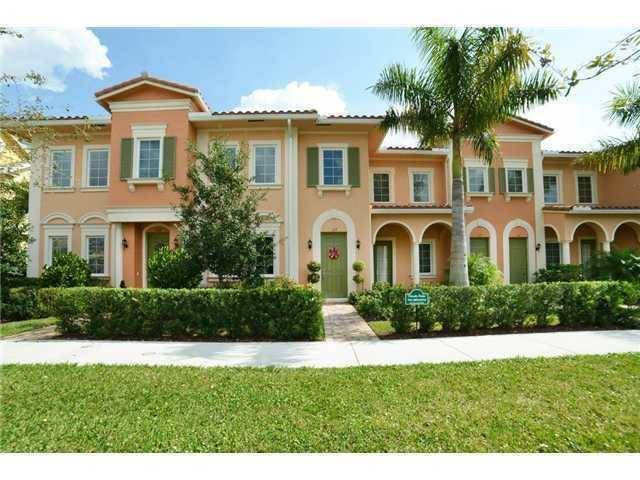 Jupiter, FL 33458,123 Midleton WAY