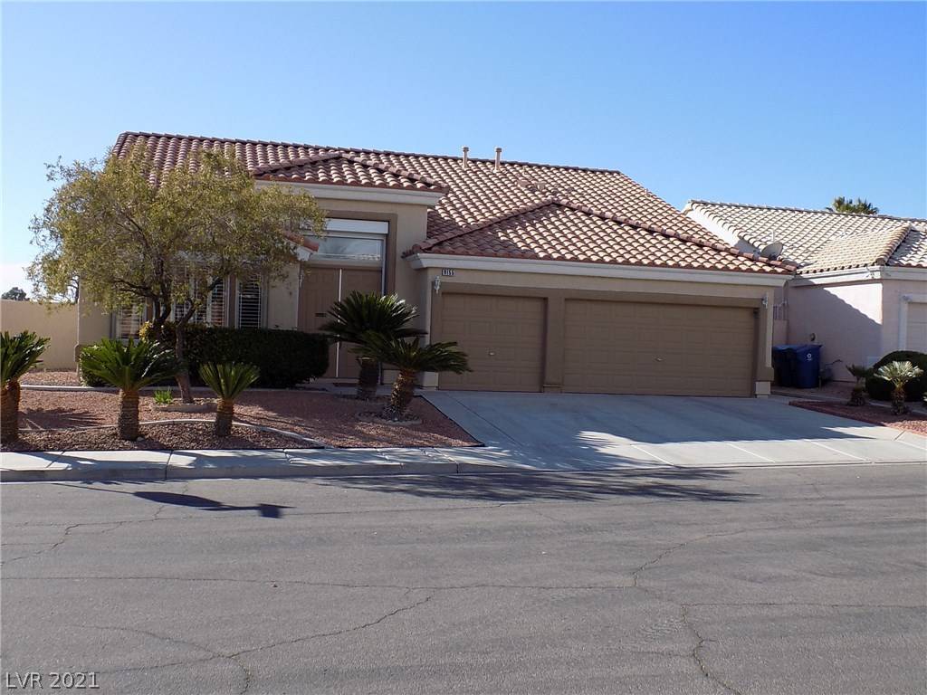 Las Vegas, NV 89147,9155 Bush Poppy Avenue