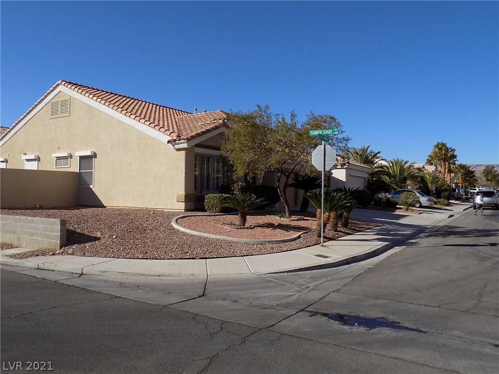 Las Vegas, NV 89147,9155 Bush Poppy Avenue