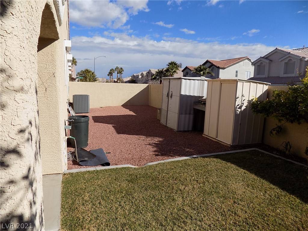 Las Vegas, NV 89147,9155 Bush Poppy Avenue