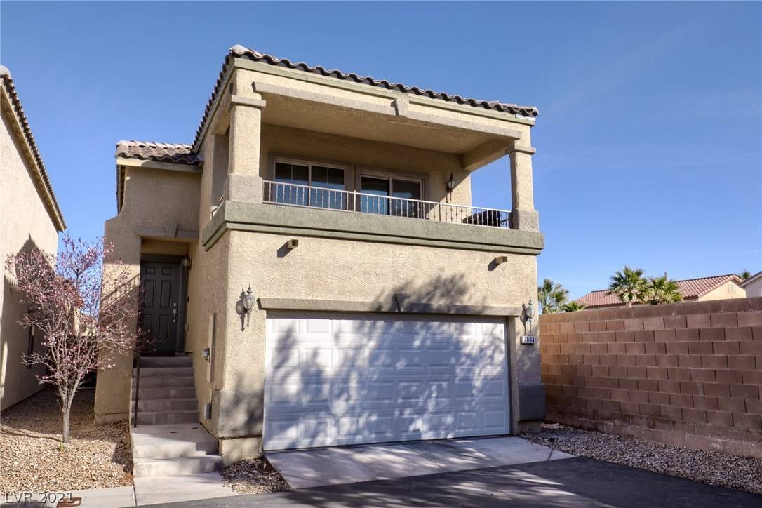 Las Vegas, NV 89149,7804 Winding Sand Court