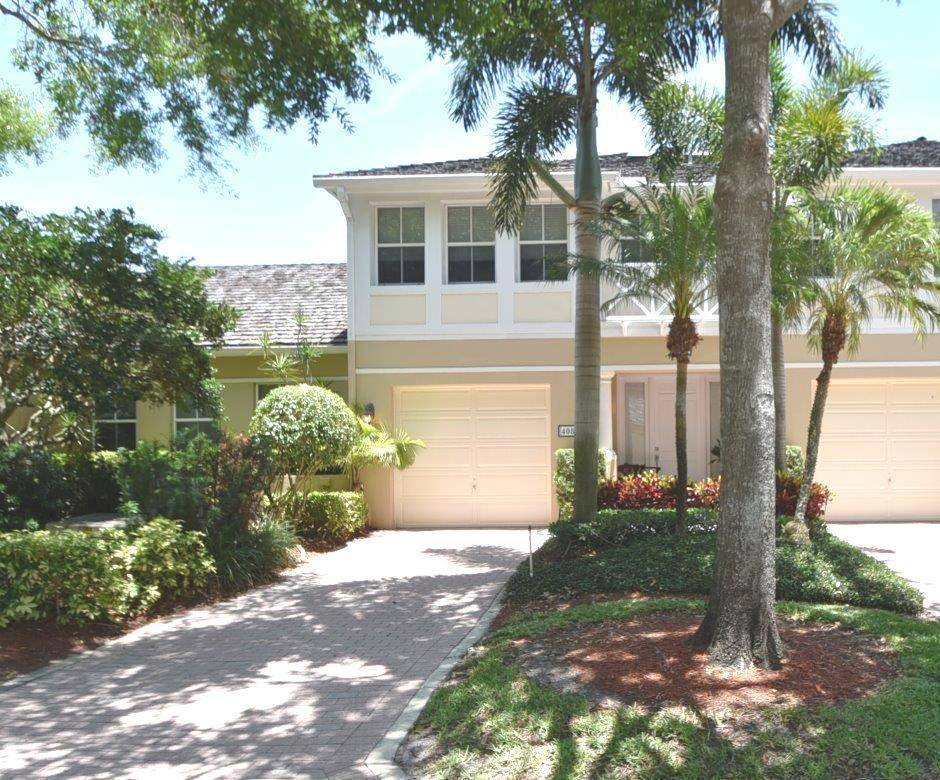 Boca Raton, FL 33496,4081 NW 58th ST