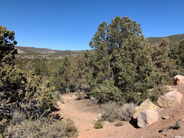 Central, UT 84722,183 E VALLEY VIEW RD #13