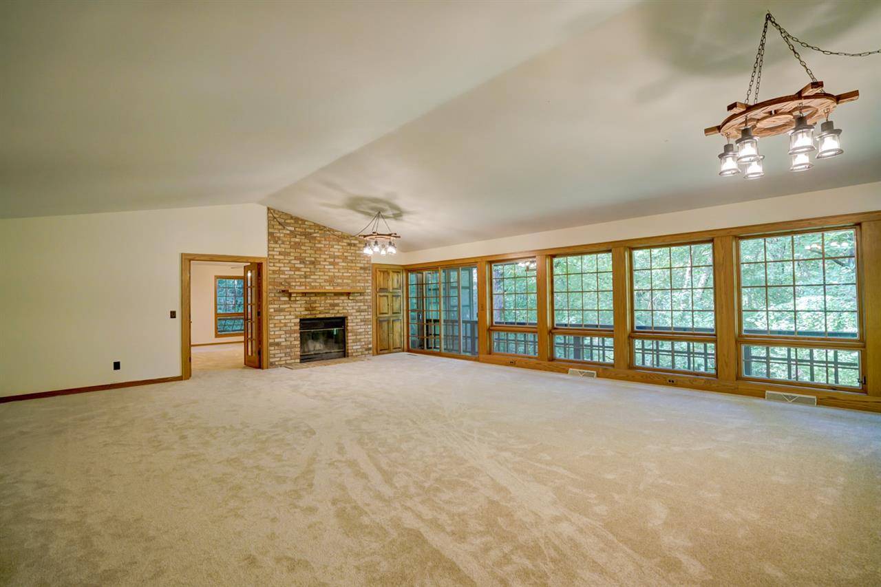 Cross Plains, WI 53528,7995 Shag Bark Cir