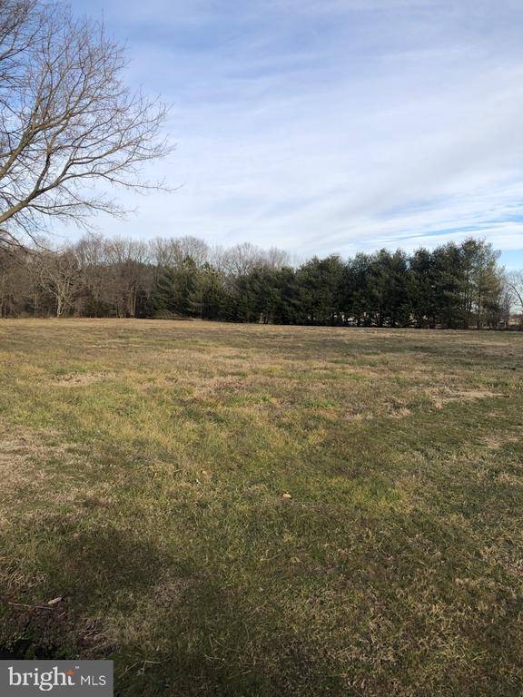 Hartly, DE 19953,2 ACRES HAZLETTVILLE RD