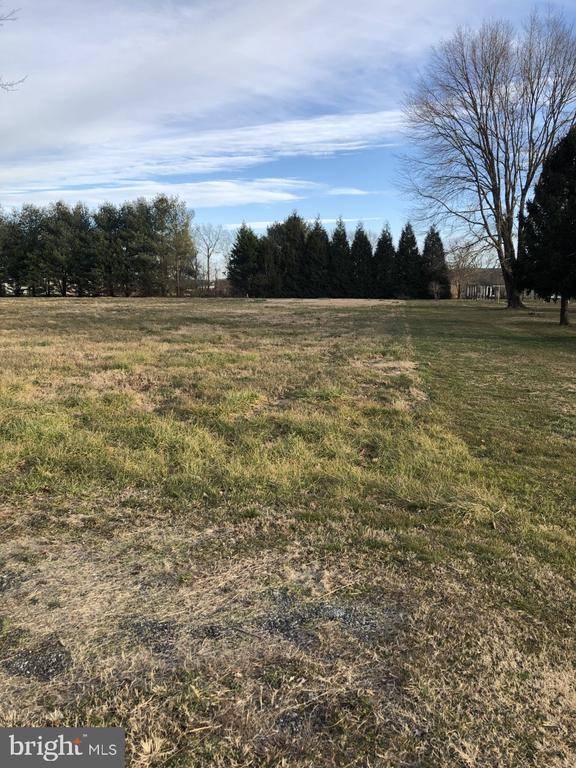 Hartly, DE 19953,2 ACRES HAZLETTVILLE RD