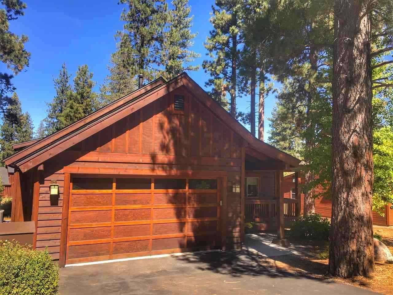 Truckee, CA 96145-9999,10228 Winter Creek Loop