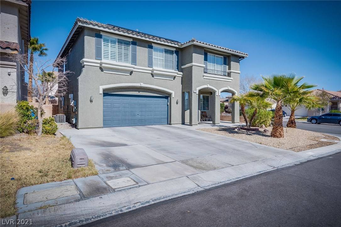 Las Vegas, NV 89117,8112 Azure Falls Court