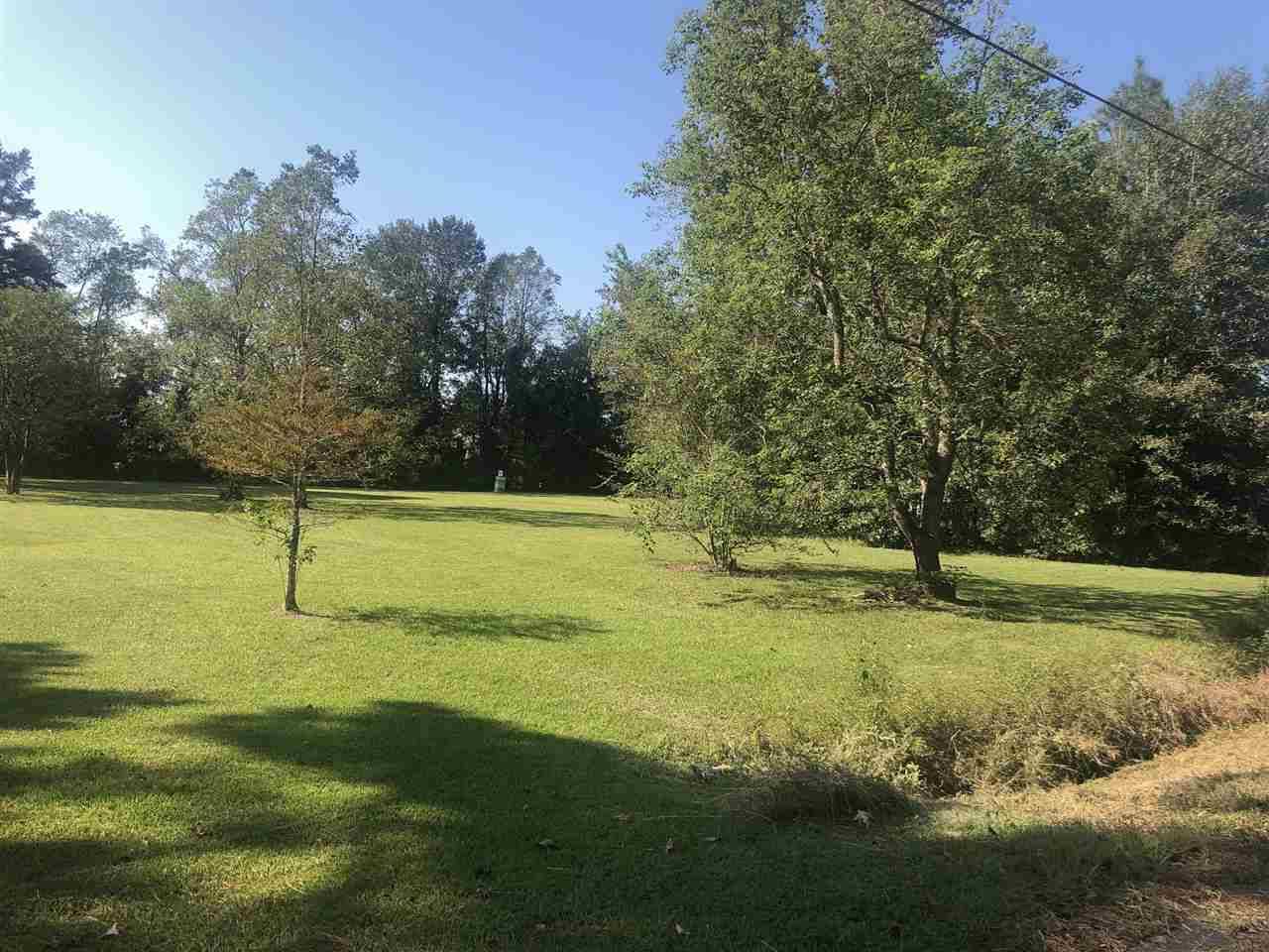 Prairieville, LA 70769,TBD HODGESON RD