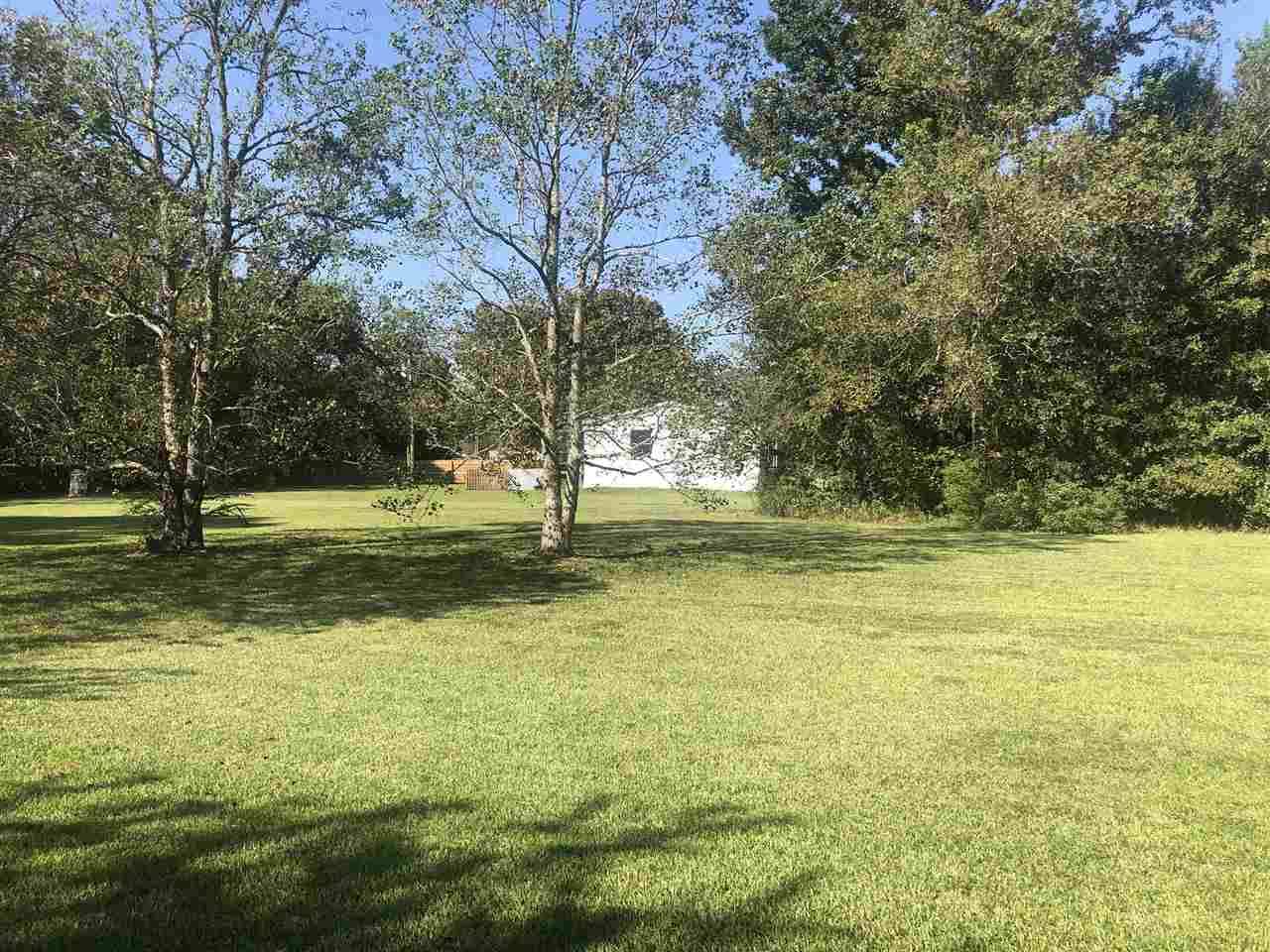 Prairieville, LA 70769,TBD HODGESON RD