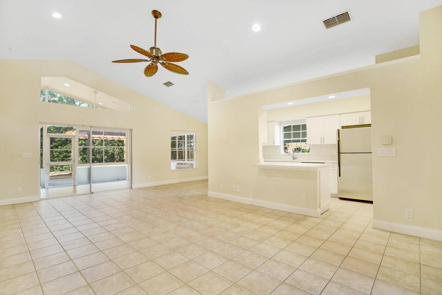 Jupiter, FL 33458,6303 Barbara ST