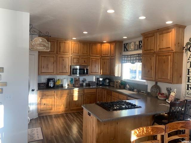 Santaquin, UT 84655,874 S 250 E