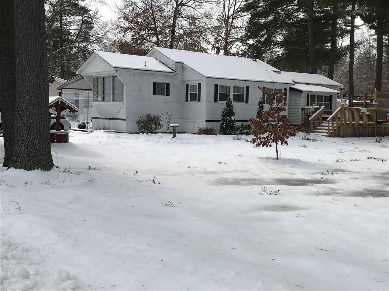 Hollis, NH 03049,47 Lorna ST