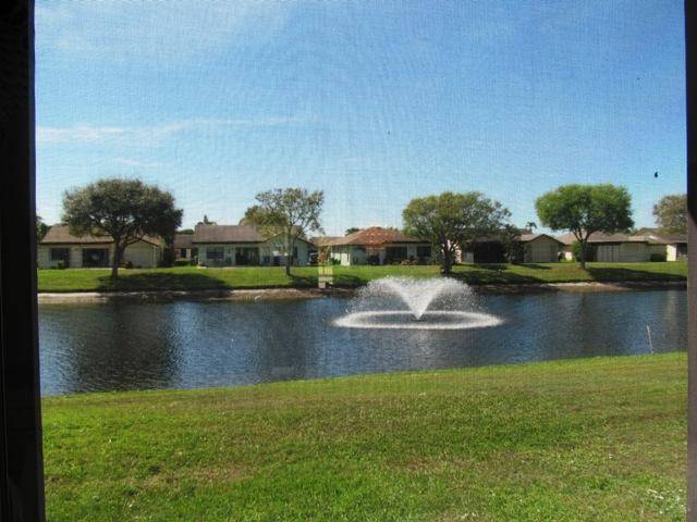 Greenacres, FL 33463,6211 Red Cedar CIR