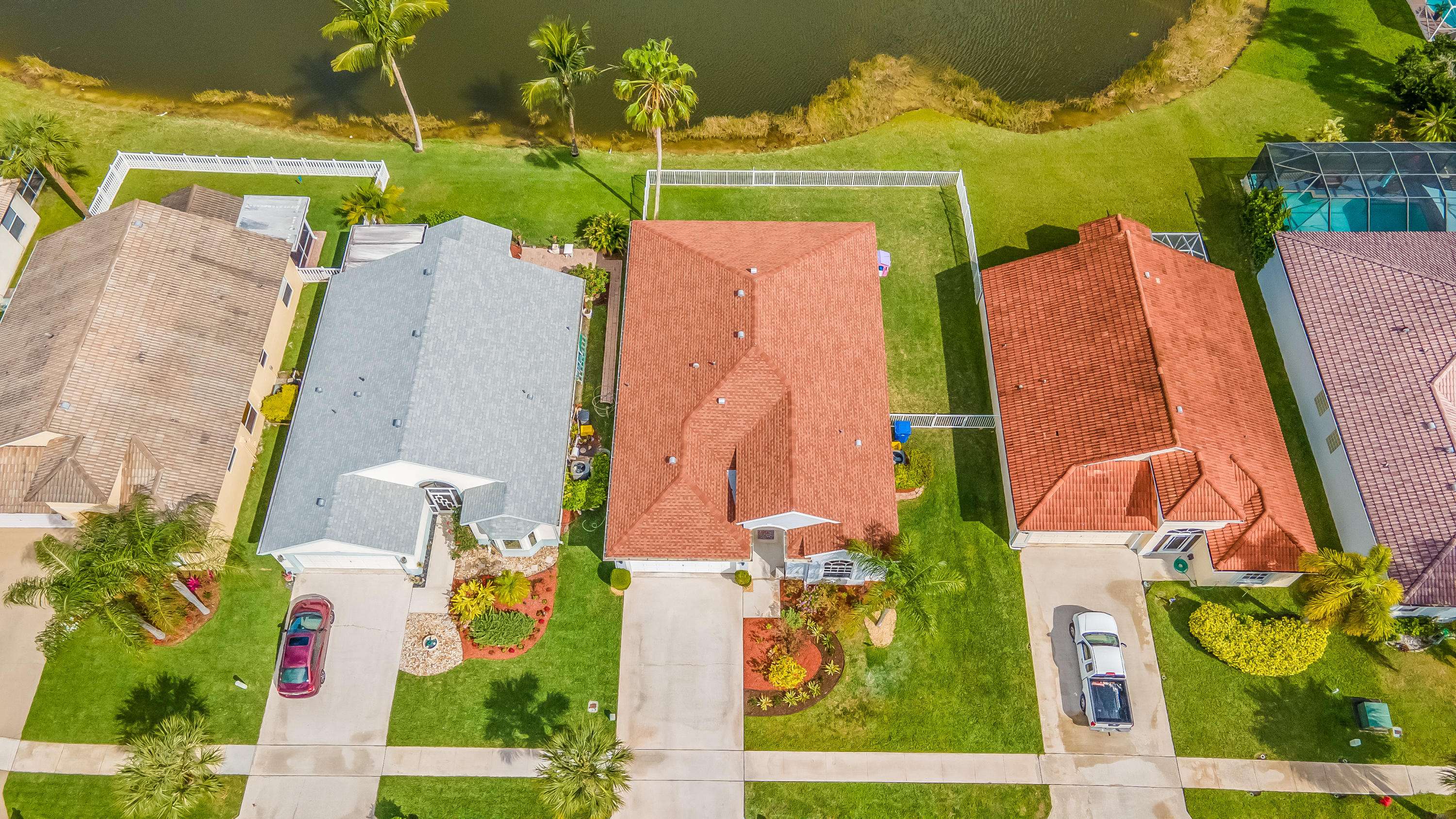 Royal Palm Beach, FL 33411,108 Derby LN