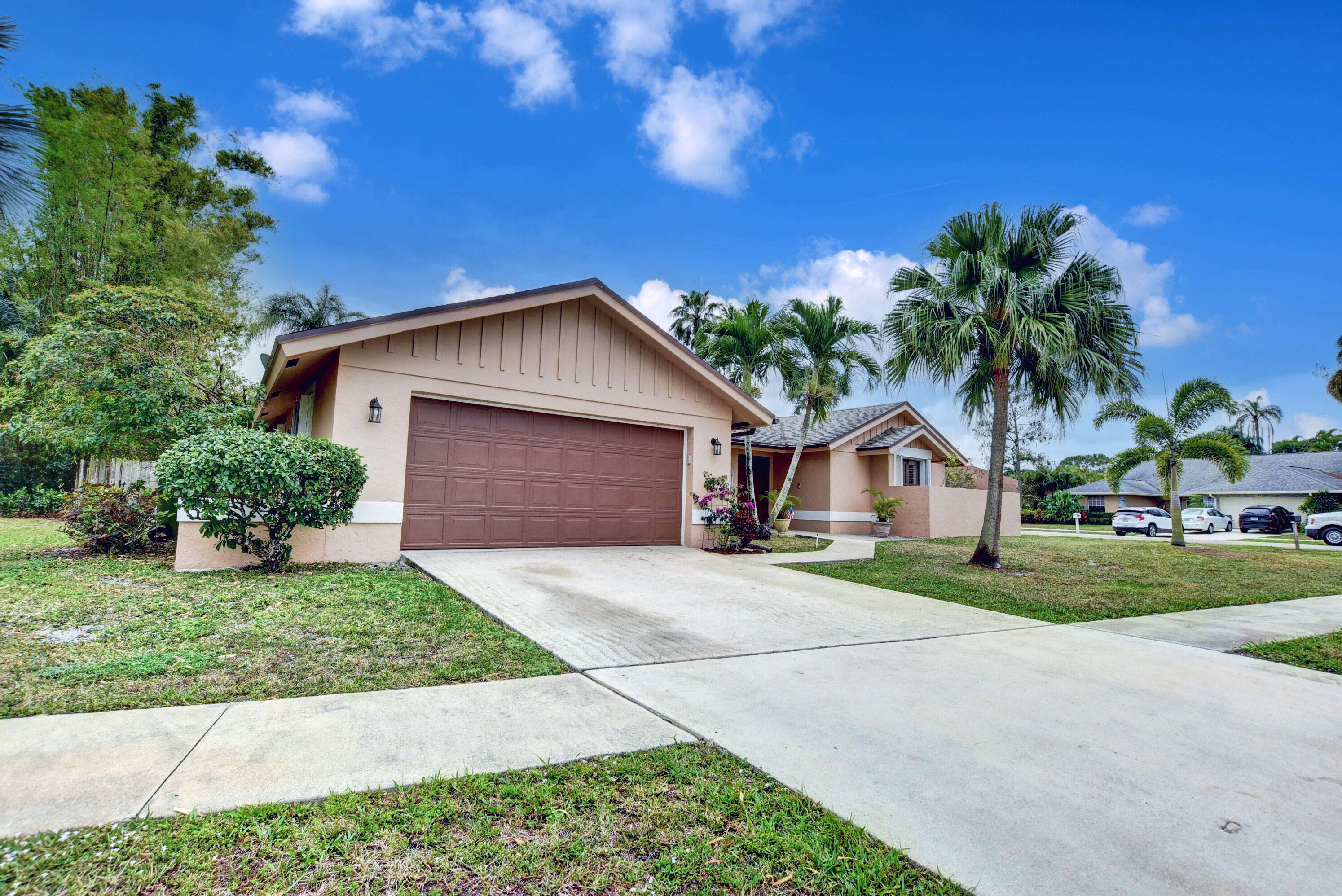 Wellington, FL 33414,1147 Barnstaple CIR