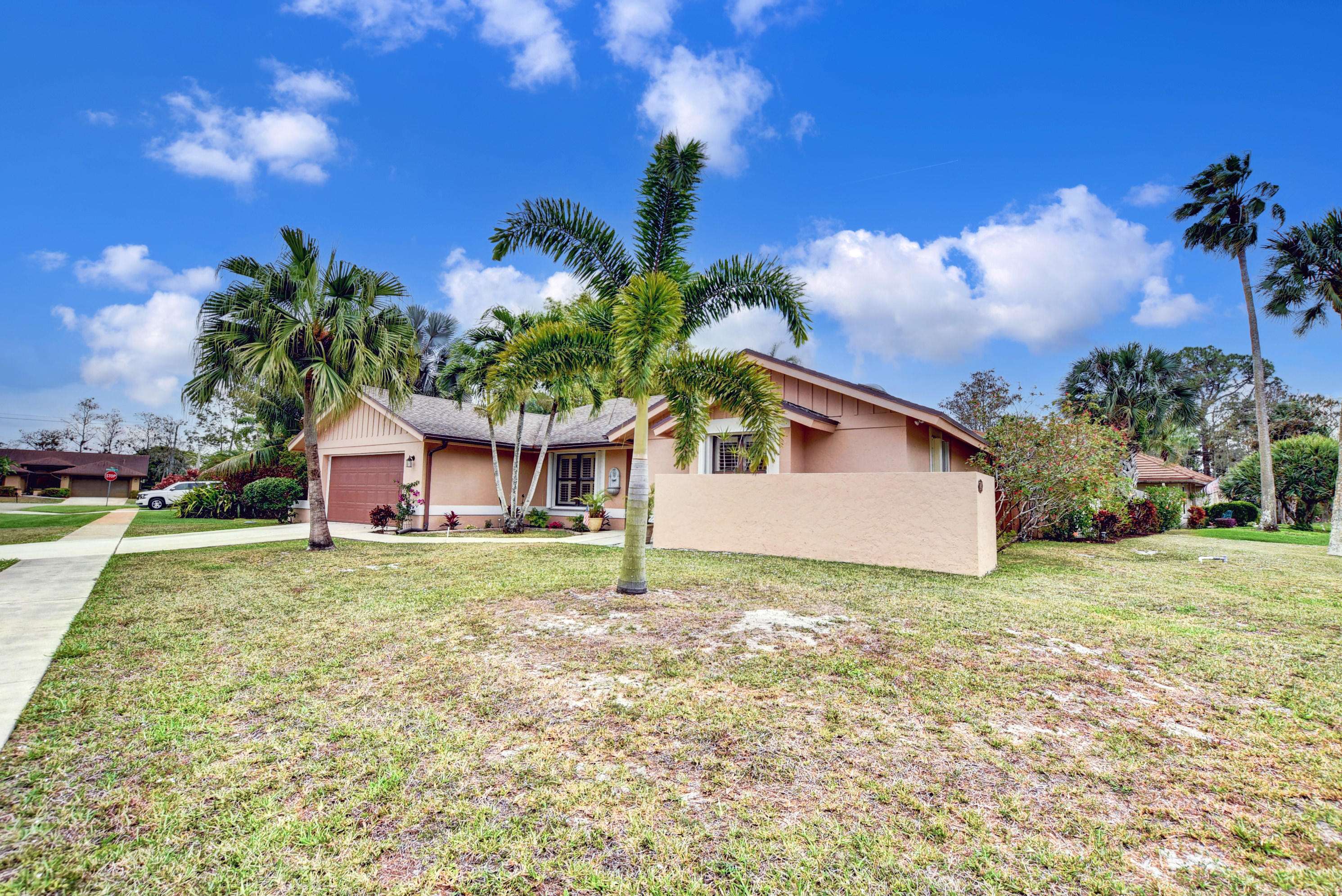 Wellington, FL 33414,1147 Barnstaple CIR