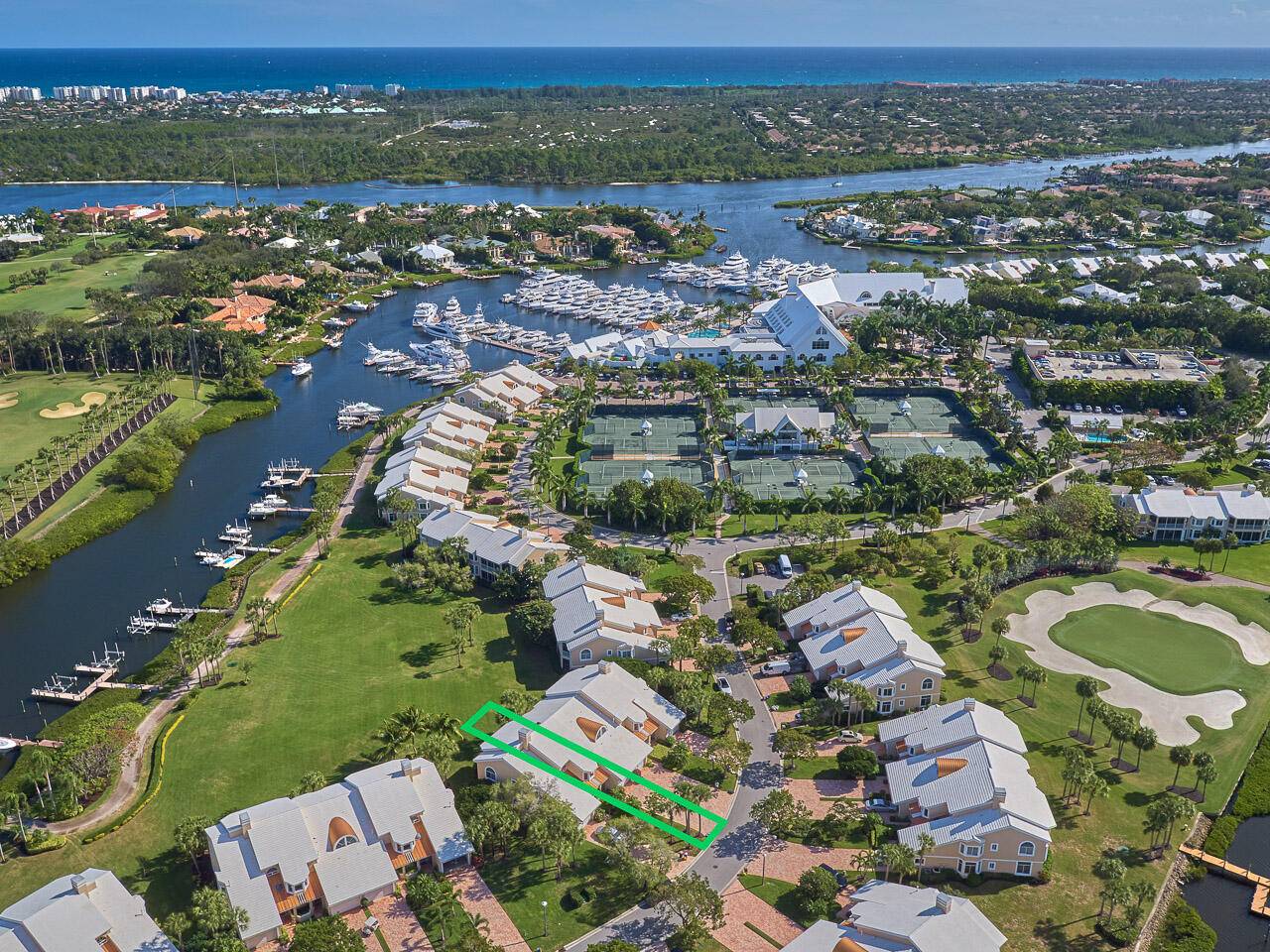 Jupiter, FL 33477,1602 Captains WAY