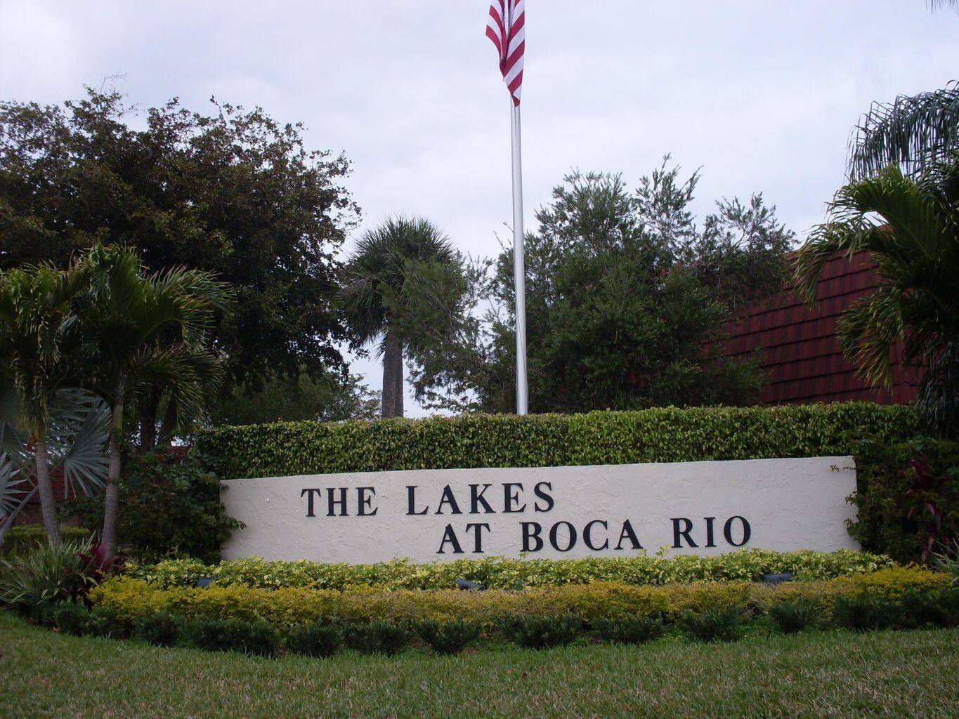 Boca Raton, FL 33433,8403 Boca Rio DR