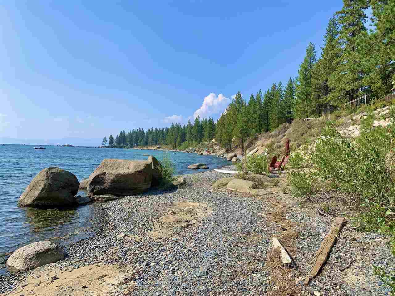 Glenbrook, NV 89413,1754 Highway 50