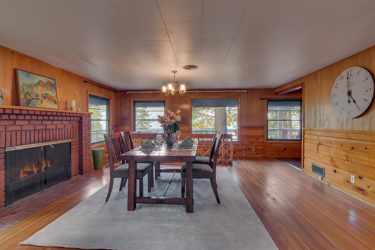 Glenbrook, NV 89413,1754 Highway 50