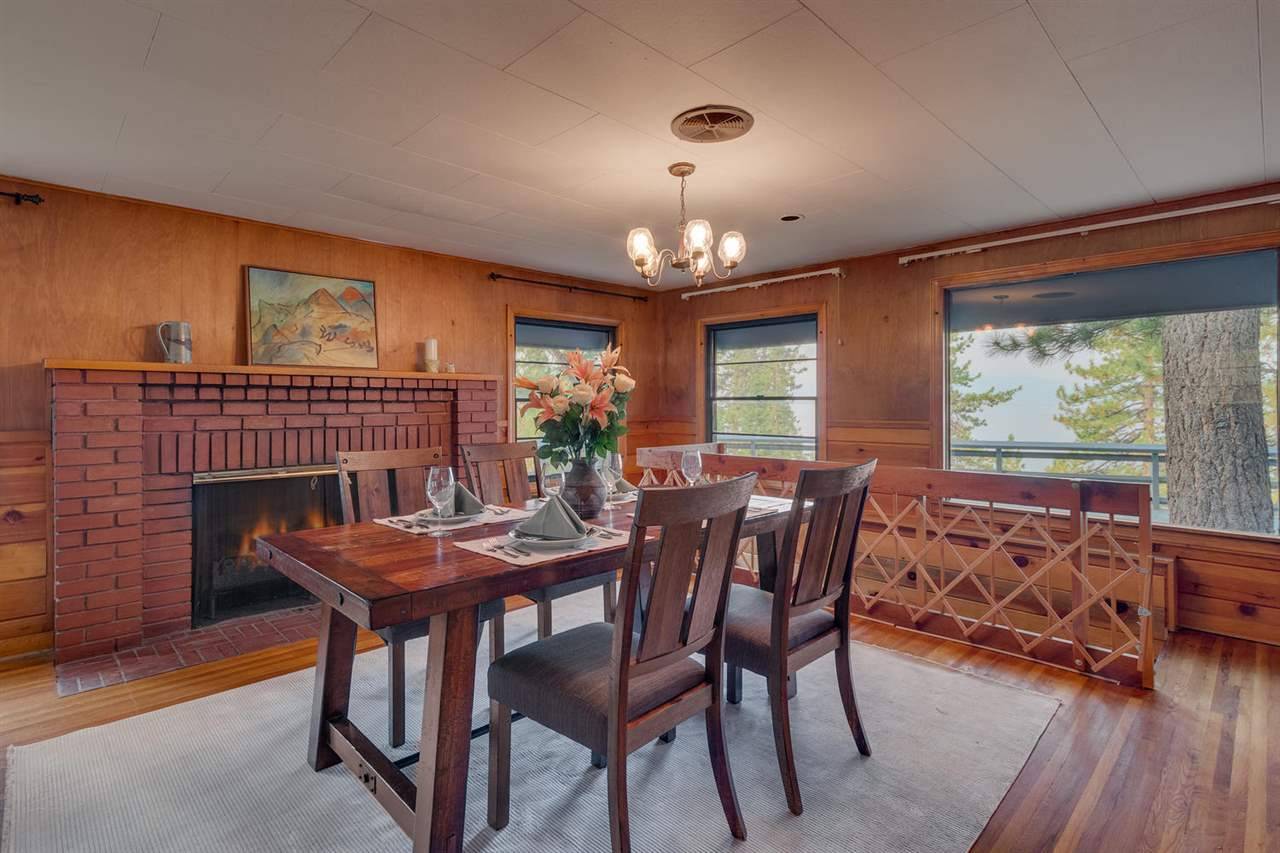 Glenbrook, NV 89413,1754 Highway 50