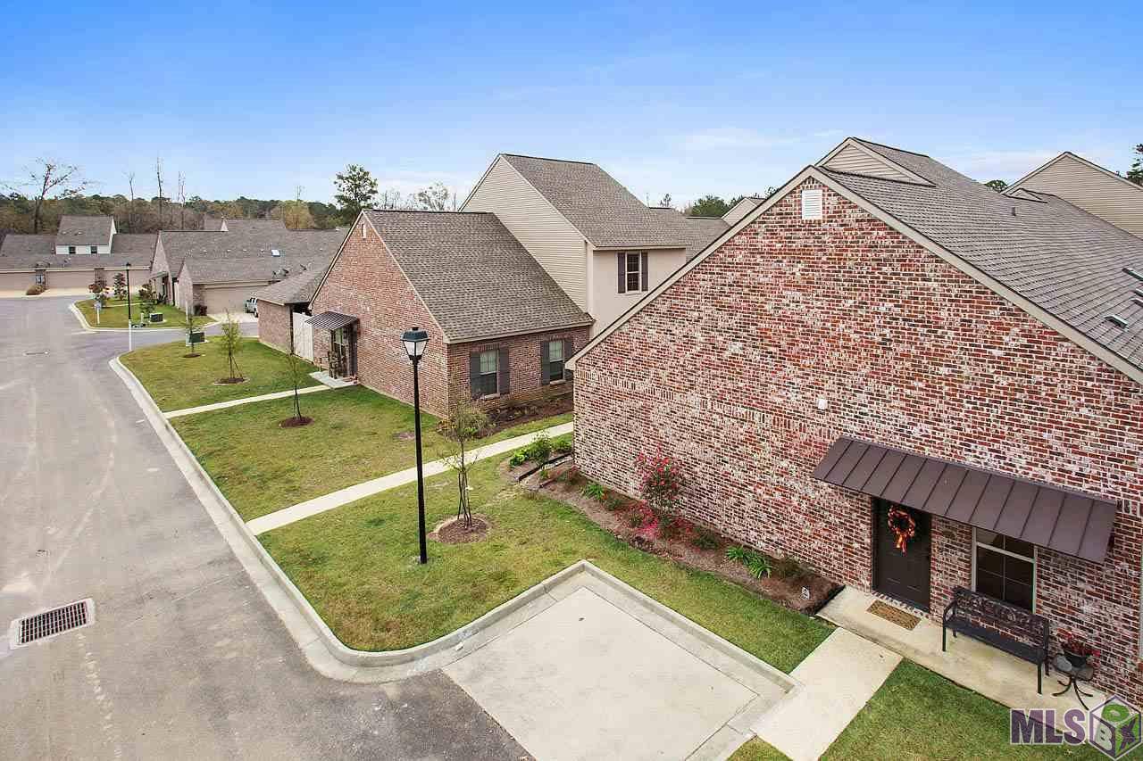 St Francisville, LA 70775,5787 SWEET OLIVE LN