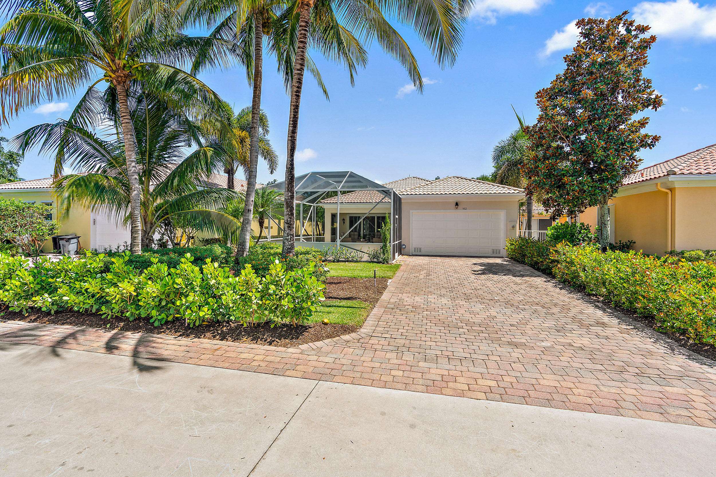 Jupiter, FL 33458,162 San Remo DR