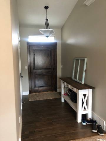 Farr West, UT 84404,2636 W 2075 N