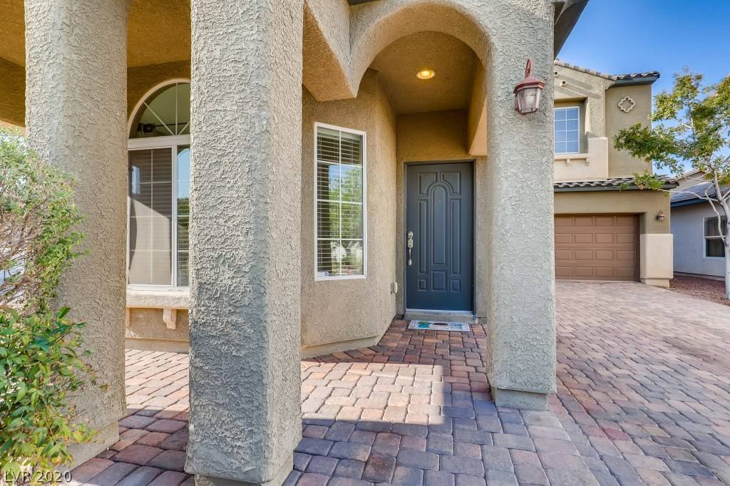 Las Vegas, NV 89166,10616 Emerald Path Avenue