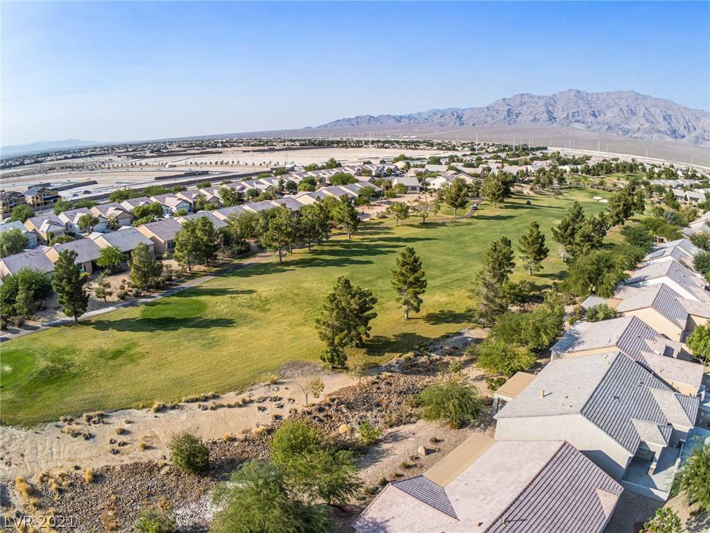 North Las Vegas, NV 89084,7617 Broadwing Drive