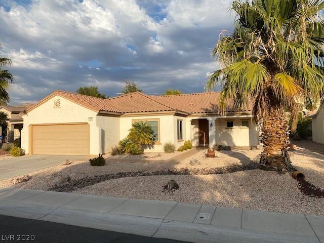 Henderson, NV 89052,2098 Cotton Valley Street