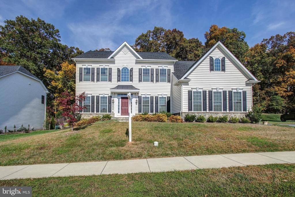 Ijamsville, MD 21754,10910 HORAN CT