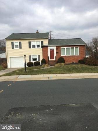 Linthicum Heights, MD 21090,107 MICHAEL AVE