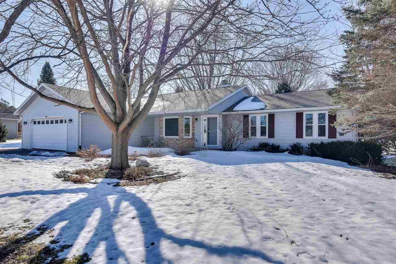 Sun Prairie, WI 53590,2959 Pebble Valley Ct