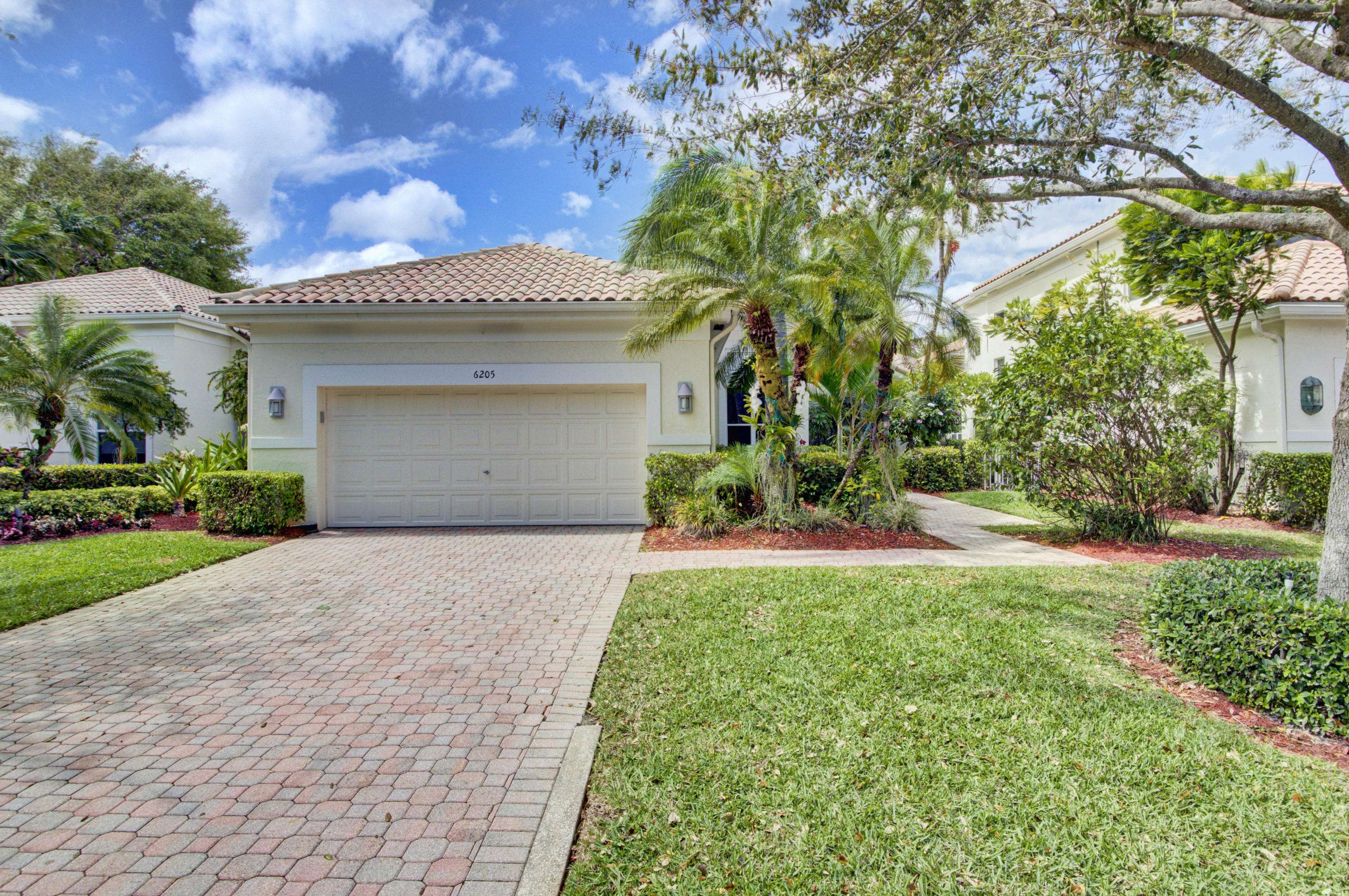 Boca Raton, FL 33496,6205 NW 21st CT