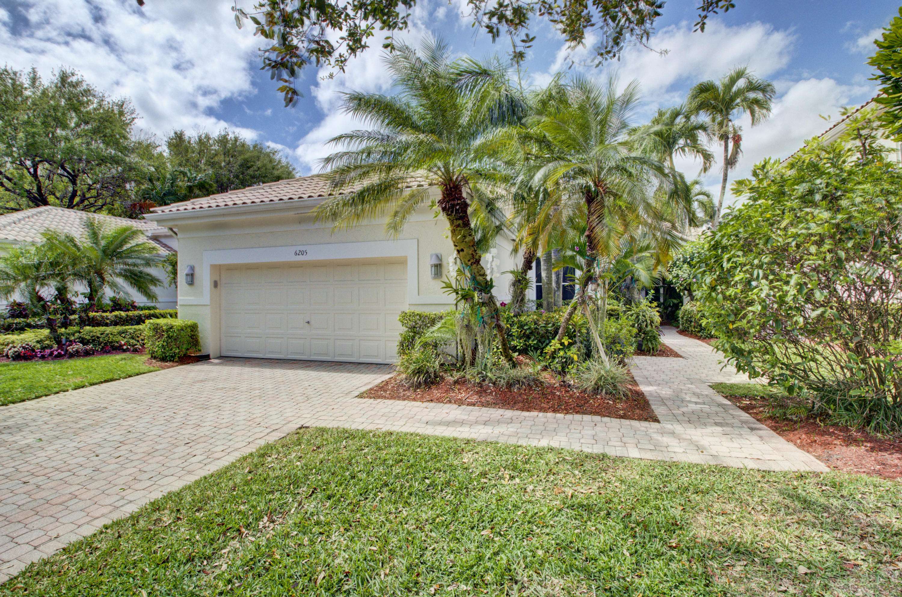 Boca Raton, FL 33496,6205 NW 21st CT