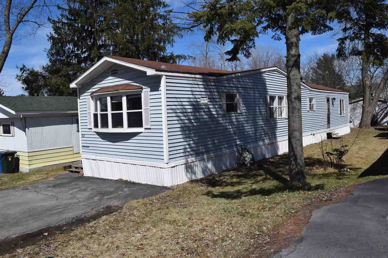 Shelburne, VT 05482,363 Penny LN