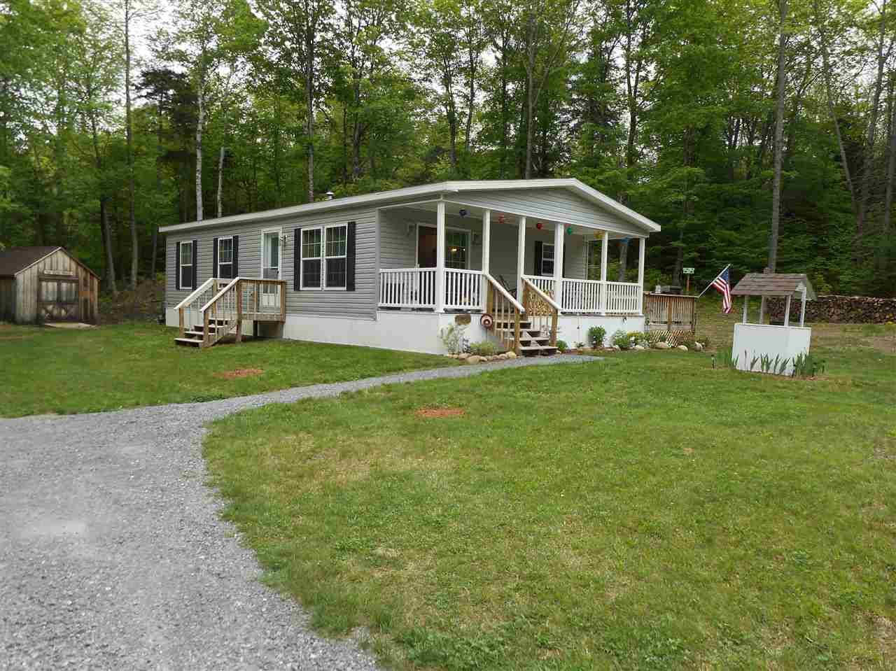 Walden, VT 05836,3930 Noyestar RD