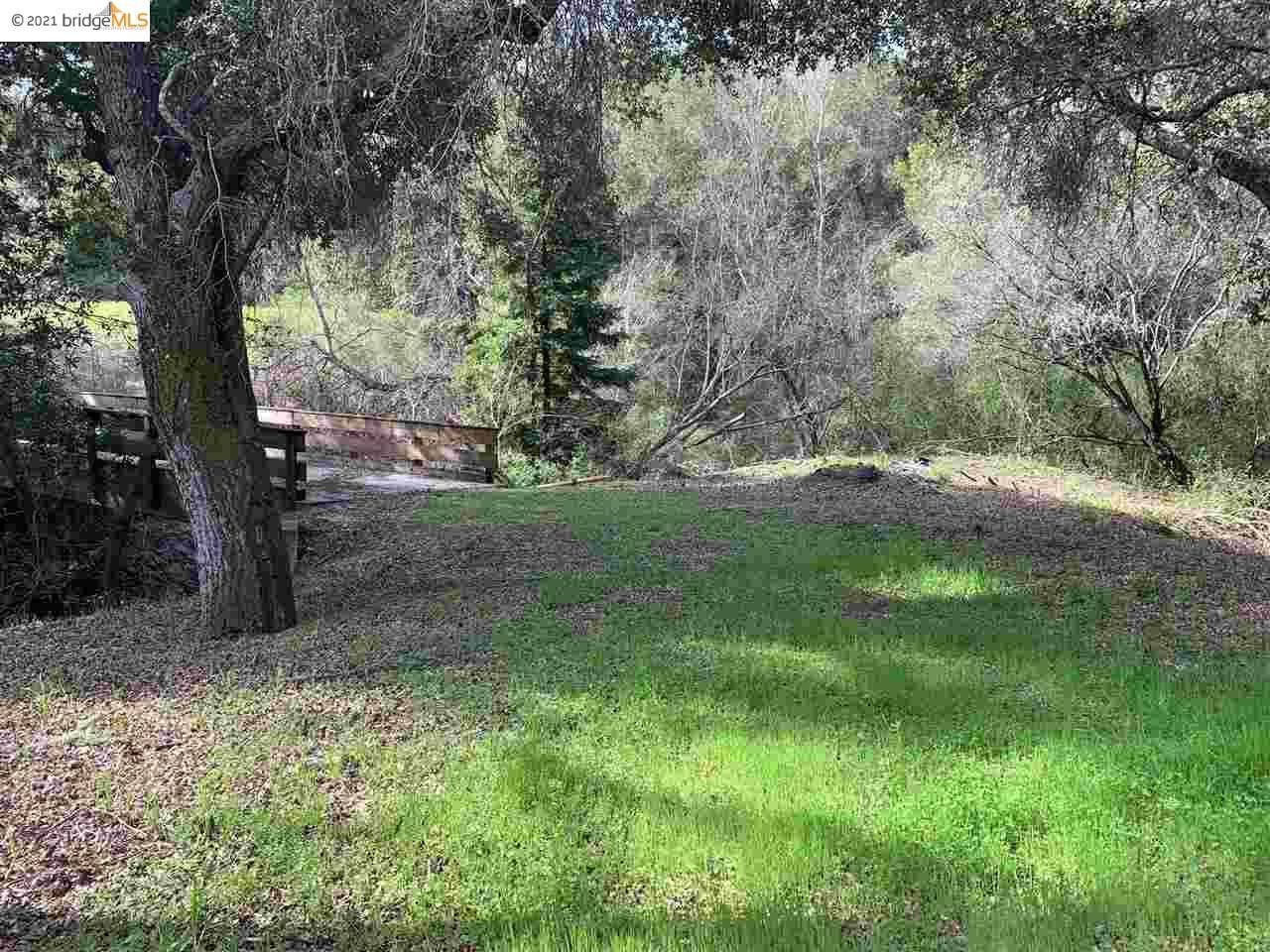 Orinda, CA 94563,1 Miner Rd