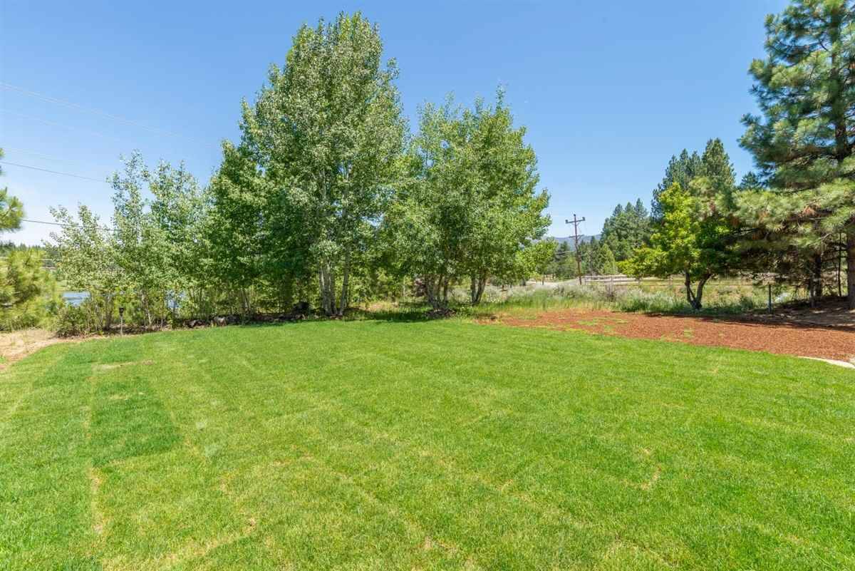 Truckee, CA 96161,15441 Glenshire Drive