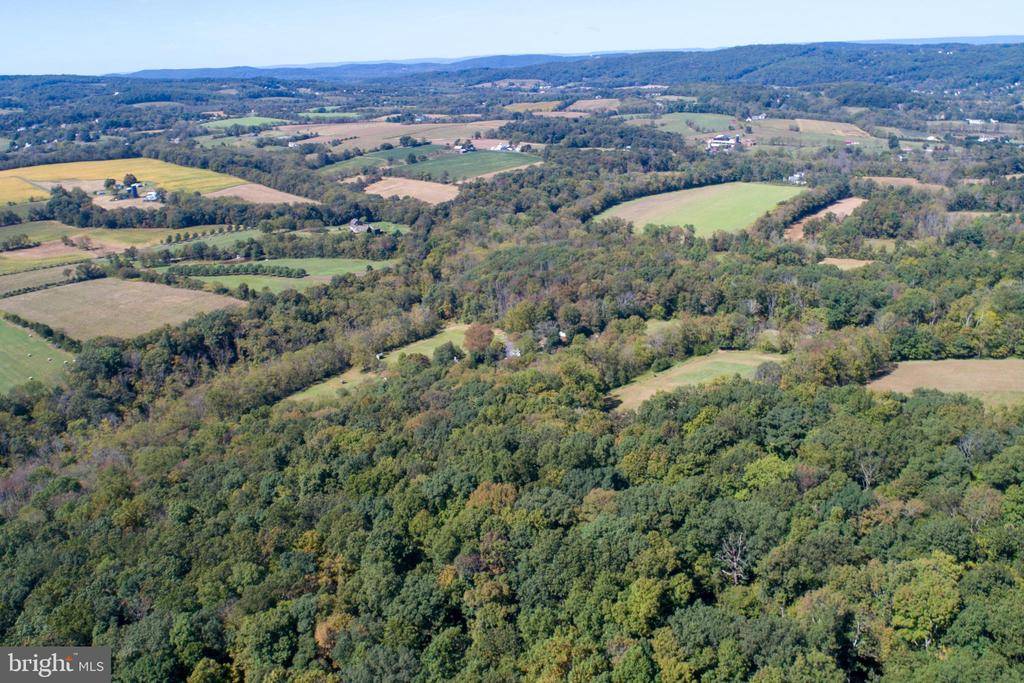 Riegelsville, PA 18077,LOT 1 TOWNSHIP RD