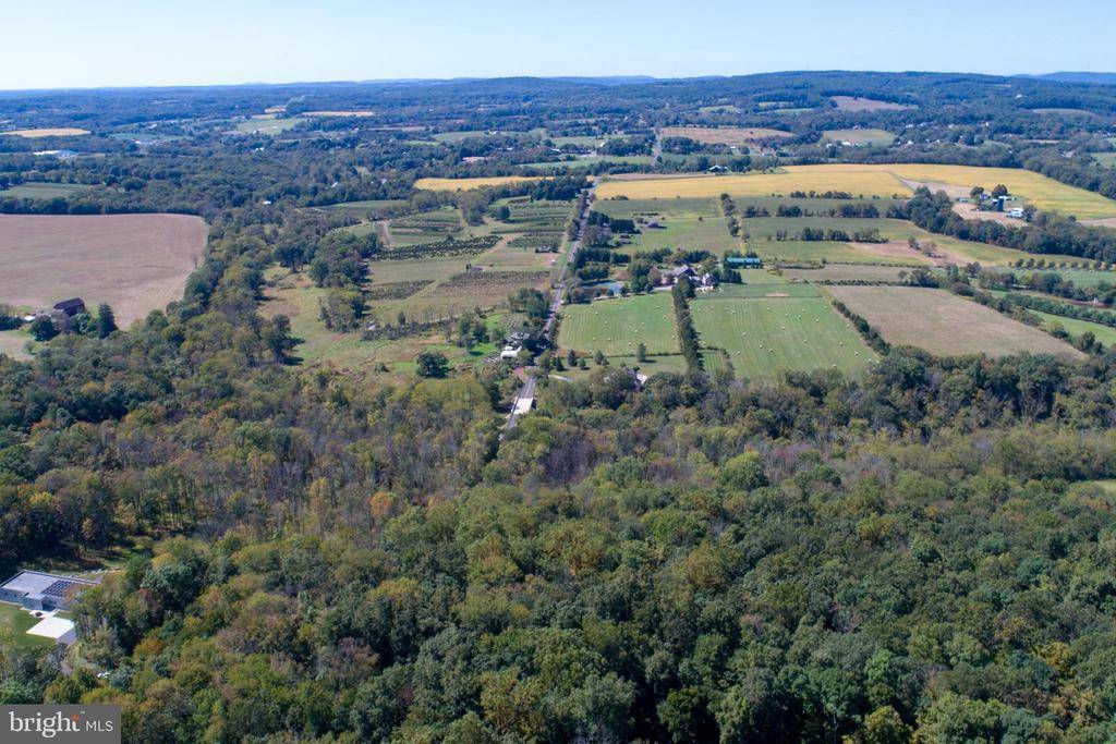 Riegelsville, PA 18077,LOT 1 TOWNSHIP RD