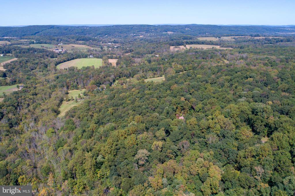 Riegelsville, PA 18077,LOT 1 TOWNSHIP RD