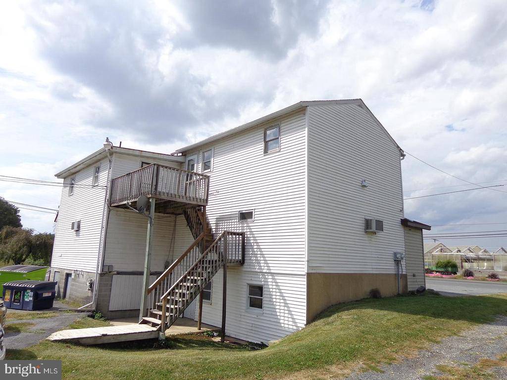 Myerstown, PA 17067,494 W LINCOLN AVE